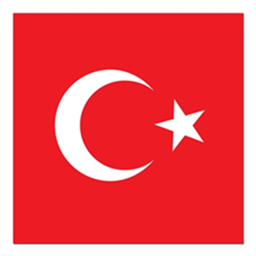 toplantı