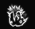 Murderthon Fan Page