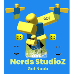 Nerd StudioZ