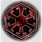 The Sith Empire  