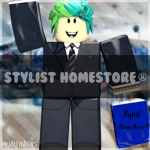 Stylist HomeStore®