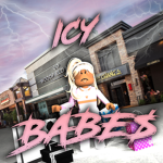 ICYY BABE$