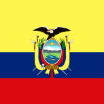 República de Ecuador