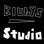 Blubys Studio