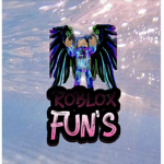 Roblox fun’s