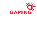 unlimited gamerz
