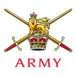 |~UK~| United Kingdom Armed Forces |~UK~|