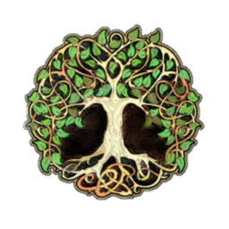the tree of truth