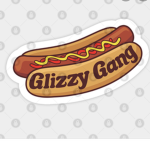 Sausage gang xD