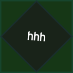 hhh [Beta]