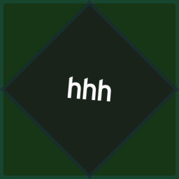 hhh [Beta]