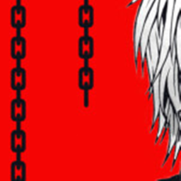 ★