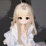 ୨୧ mwatcha