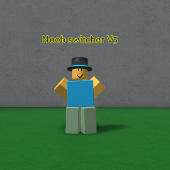 Tocha script builder