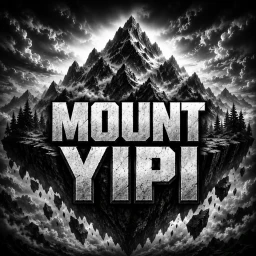 [BETA TEST + FREE AVA] MOUNT YIPI icon