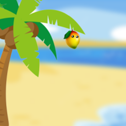 🌴  Tropical Wash HomeStore 🌴