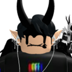join group for weekly robux