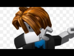 Xnoobs:3