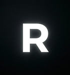 Reno games ( horror )
