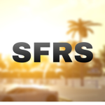 Southwest Florida Roleplay Server