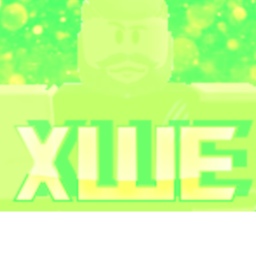 XWE interview centre