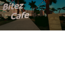 Bitez™(Alpha)