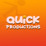 Quick Productions
