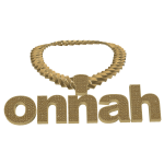 3.0 onnah chain