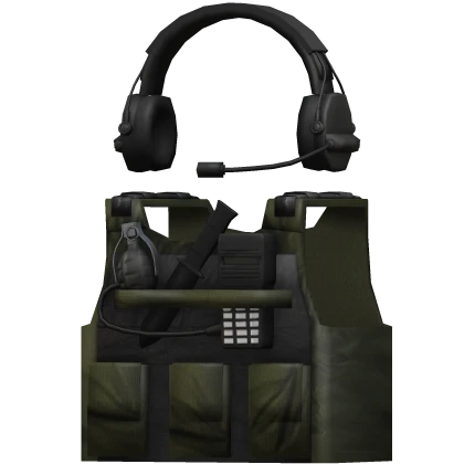 Item Thumbnail