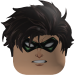 Roblox entity thumbnail