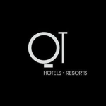 QT Hotels