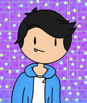 TheRealPromptPlayzGroup