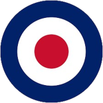 |RAF| ~ Royal Air Force