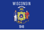 Wisconsin state to erlc