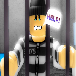 [SEQUEL]Life in prison