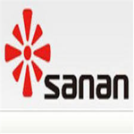 SANAN industries™