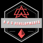 | A & C | Developments