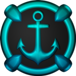 Knightwing Navy