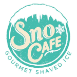 sno conez