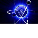 The Science Room