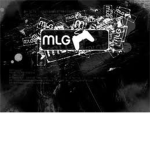 MLG Gaming