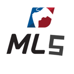 Major league squad