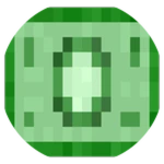 Game Pass Thumbnail