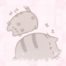 ♡