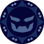The Hollow Dominion