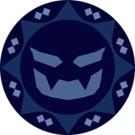 The Hollow Dominion Group Thumbnail