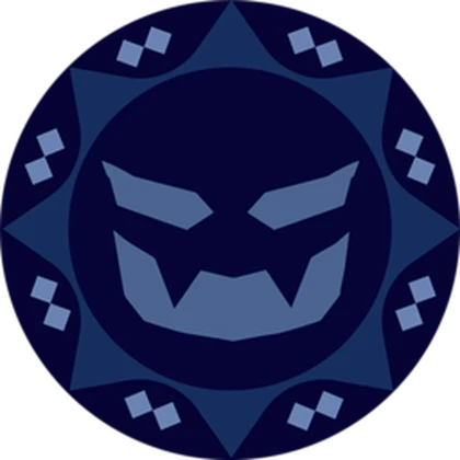 The Hollow Dominion Roblox group icon