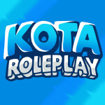 Kota Roleplay