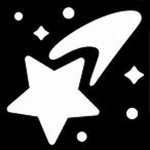 Shadow Star Shop