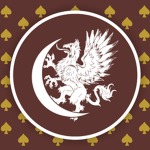Crayne